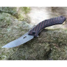 Нож ZERO TOLERANCE 0460 SINKEVICH K0460